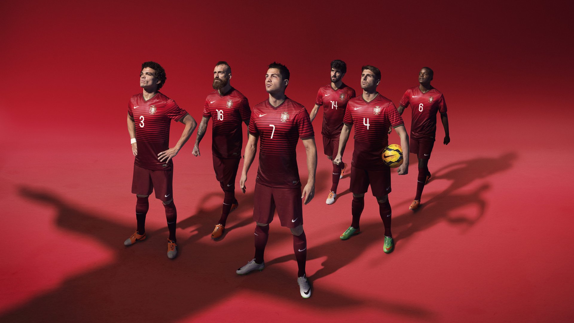 世俱杯:新兴球队如何打破传统强队的垄断?,世俱杯新规则