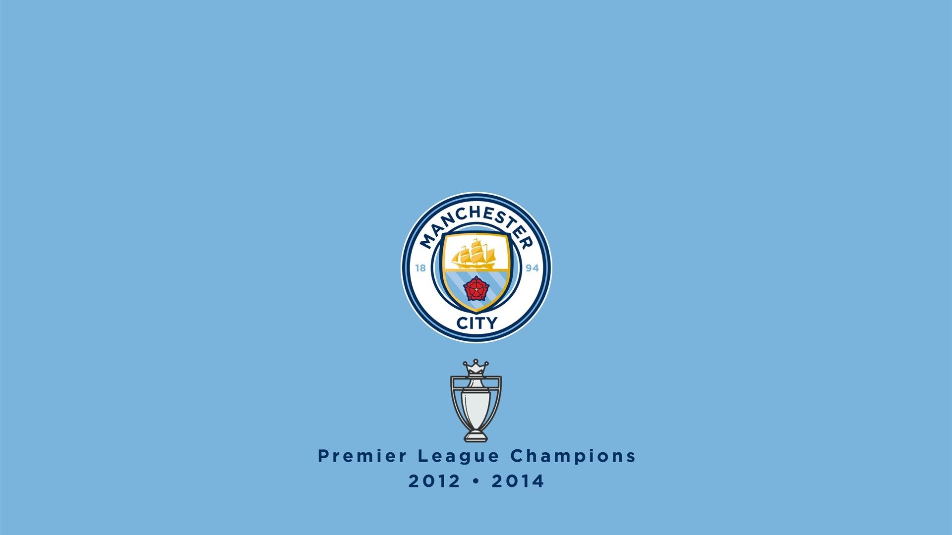 世俱杯:最后阶段的焦点对决盘点,世俱杯结果