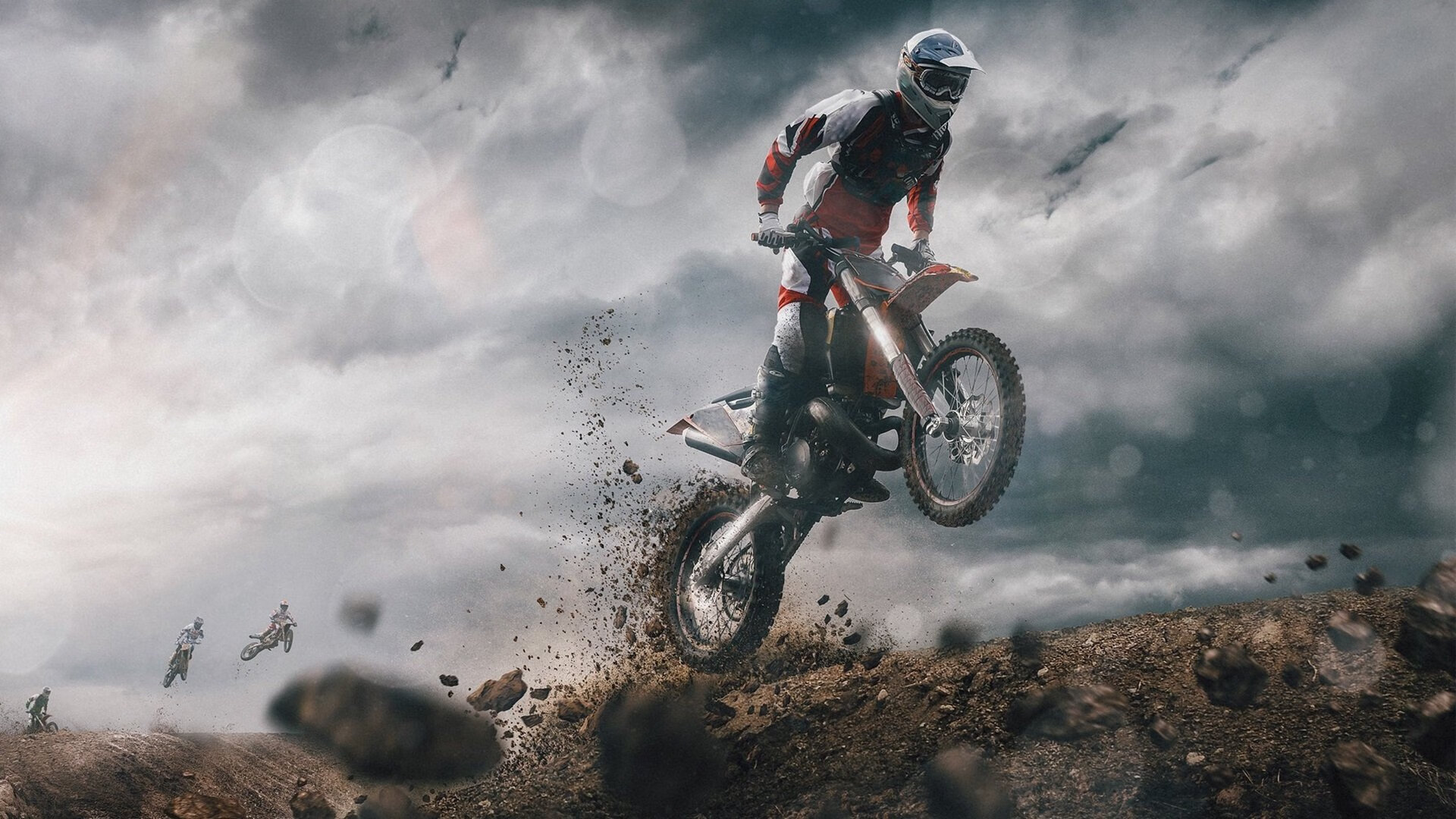 世俱杯:最有人气的球队粉丝团分析,世俱杯参赛队伍2021