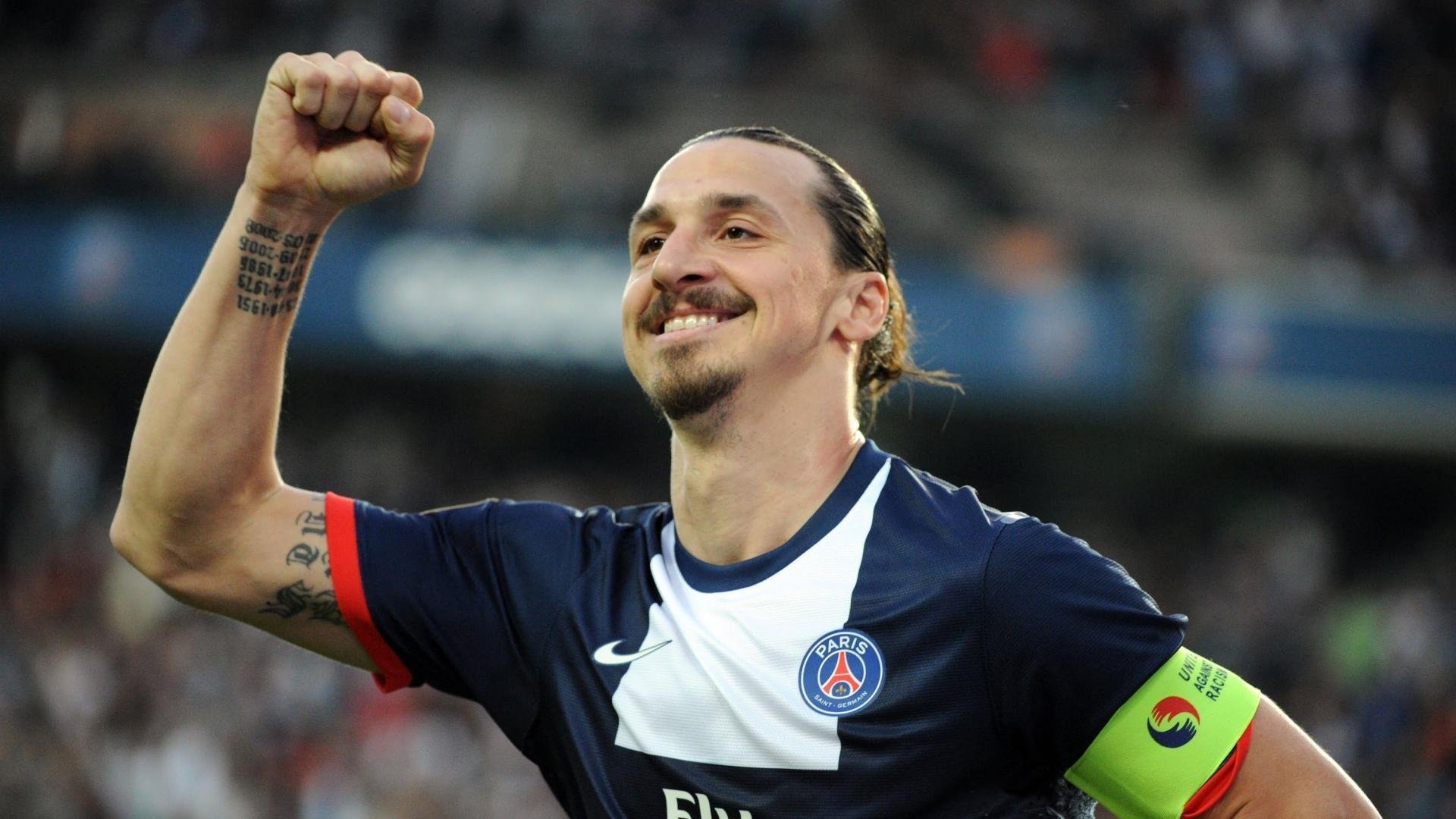 世俱杯:最有人气的球队粉丝团分析,世俱杯参赛队伍2021