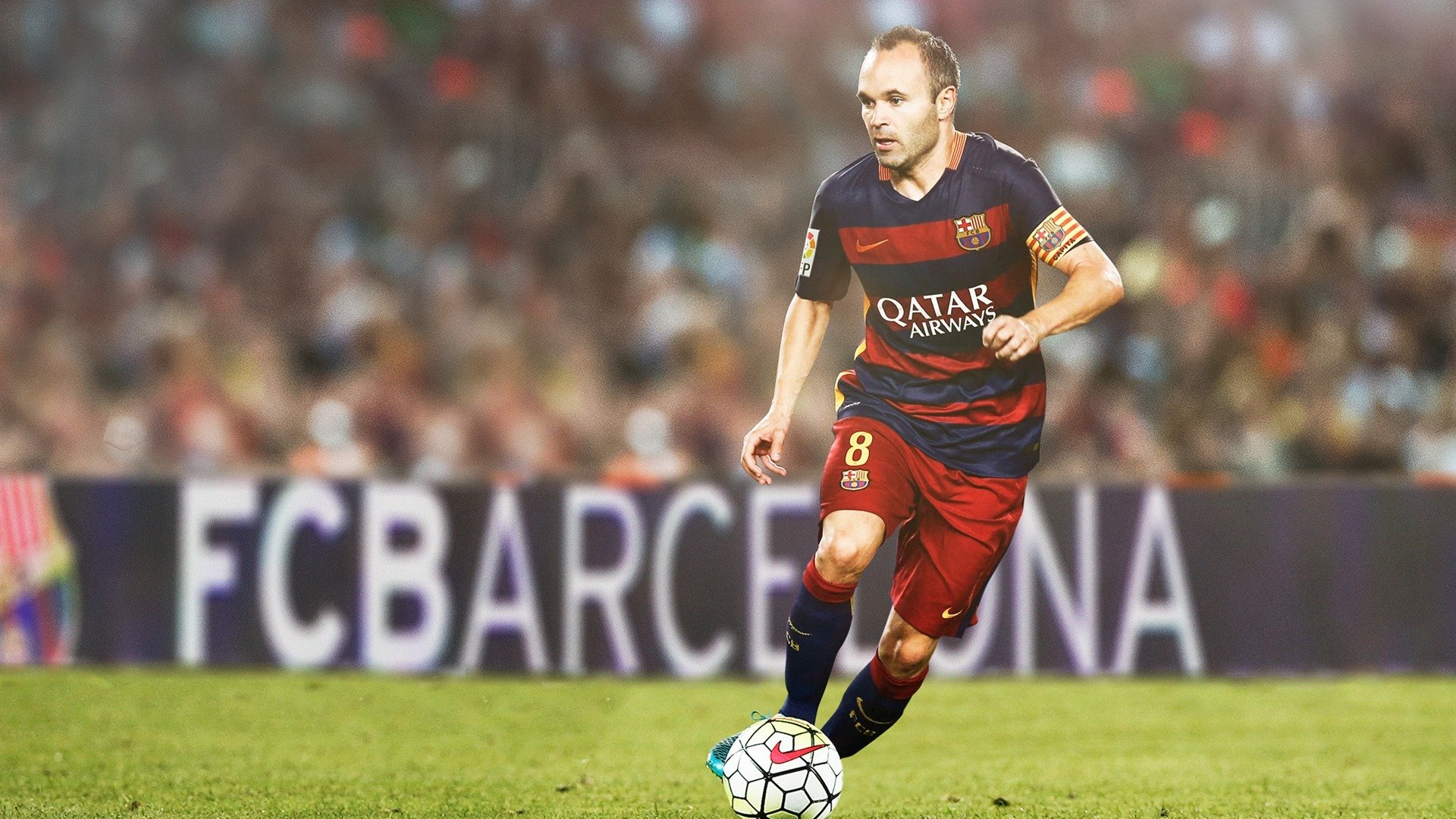 世俱杯:来自不同足球文化的碰撞,世俱杯官网