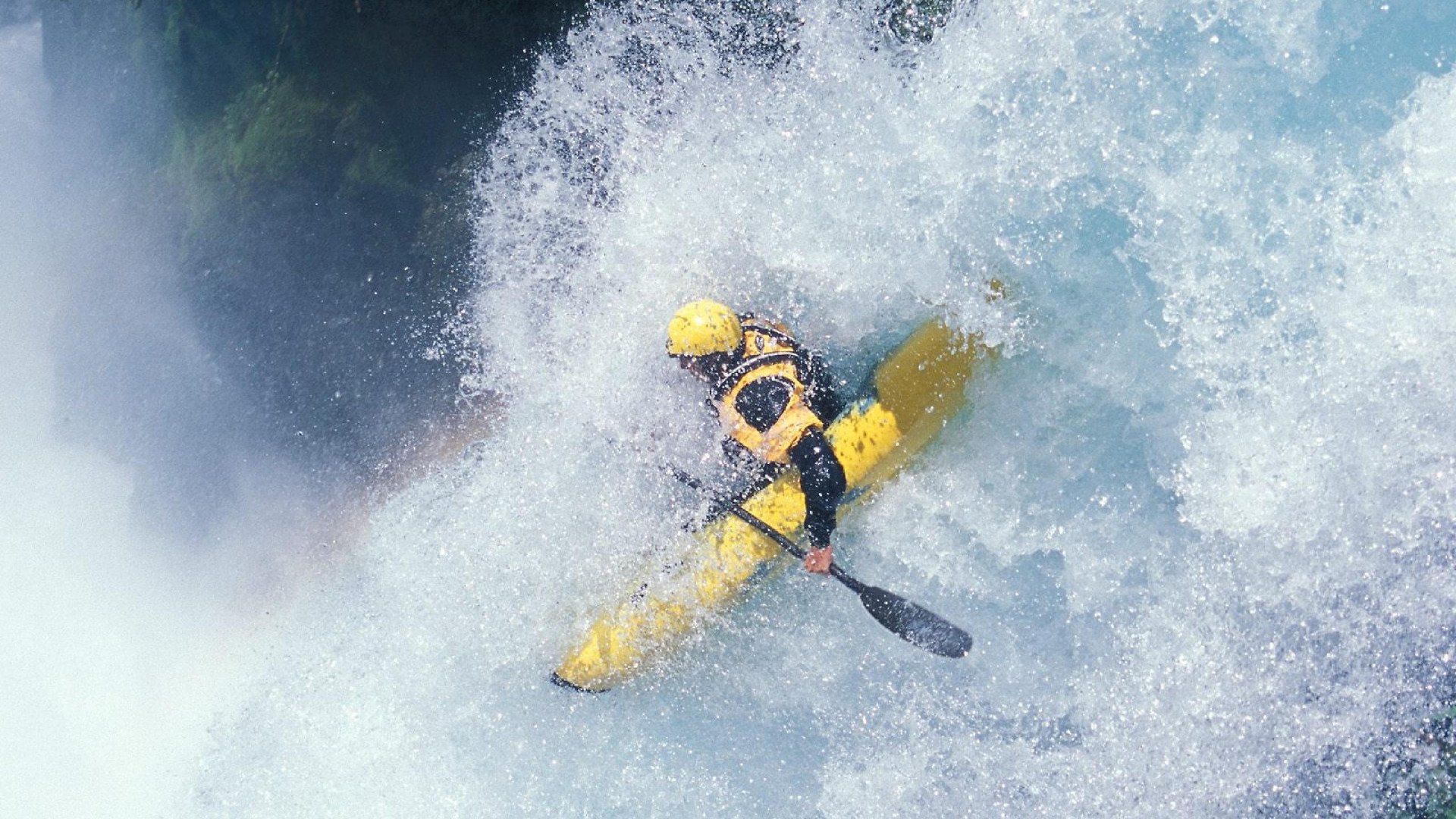 世界U18田径锦标赛中国少年破纪录,u18田径比赛
