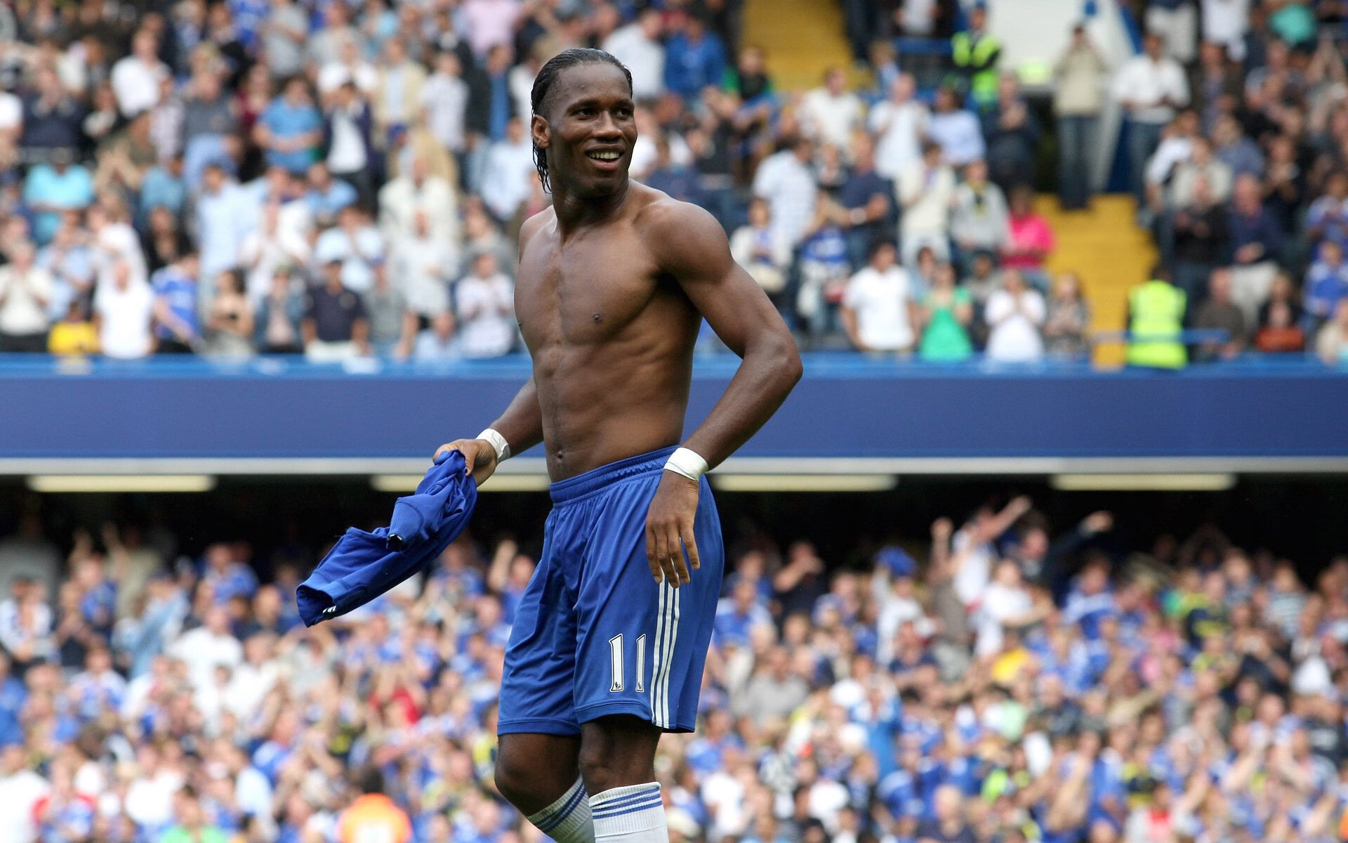 世界中学生田径锦标赛中国代表队表现优异,2019年世界中学生田径锦标赛