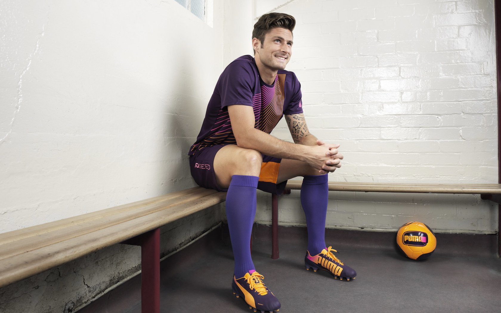 高校运动训练数据智能分析技术,高校运动项目的训练设置