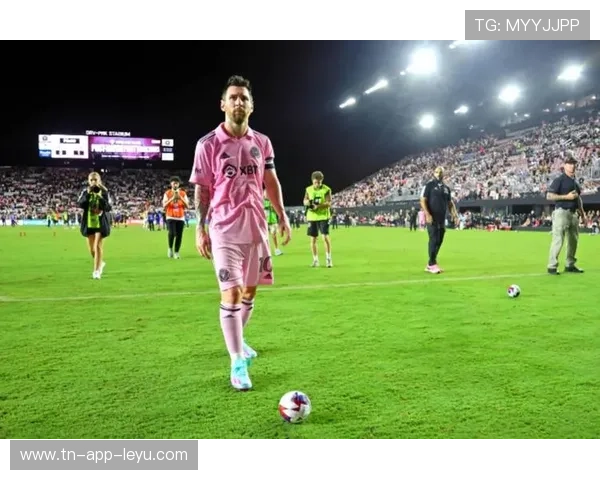 帽子戏法与门将续约谈判破裂，或走上分手路