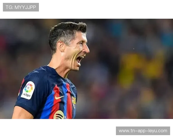 巴萨边路升级迫在眉睫？速度已成为最大短板