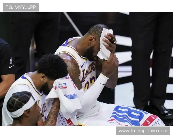 戴维斯受伤数据公开，交易疑云更浓