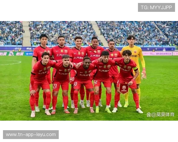 海港备战英博，冲击队史四冠璀璨之路