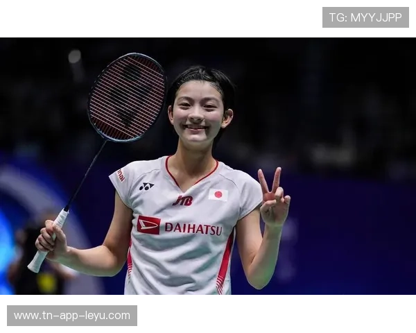 羽毛球女单冠军赛中惊现体力极限拉锯 羽毛球女单冠军赛中惊现体力极限拉锯