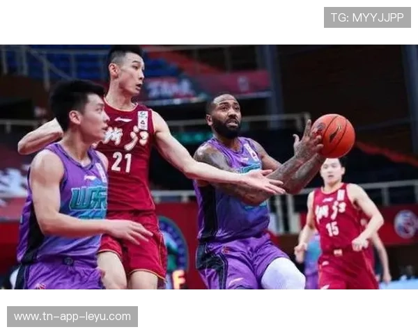 球队医疗科研合作推动伤病预防新突破