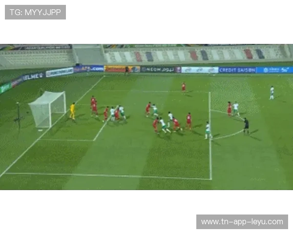 越南依旧依靠高强度逼抢,多次爆冷强队 越南依旧依靠高强度逼抢,多次爆冷强队