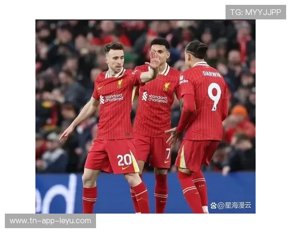 利物浦瞄准法甲边锋：重磅终极报价即将出炉