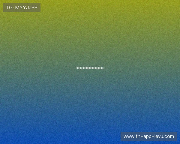 冬窗合同违约案例分析：法律救济路径梳理