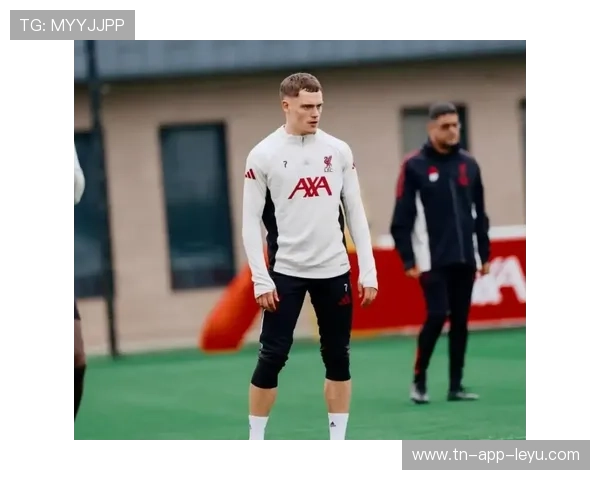 拜仁3-1逆转葡萄牙体育，强势展现德甲霸主风采