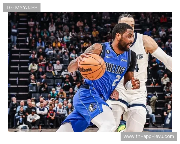 独行侠换帅，目标直指西部冠军