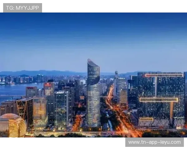 浙江年轻核心稳定发挥