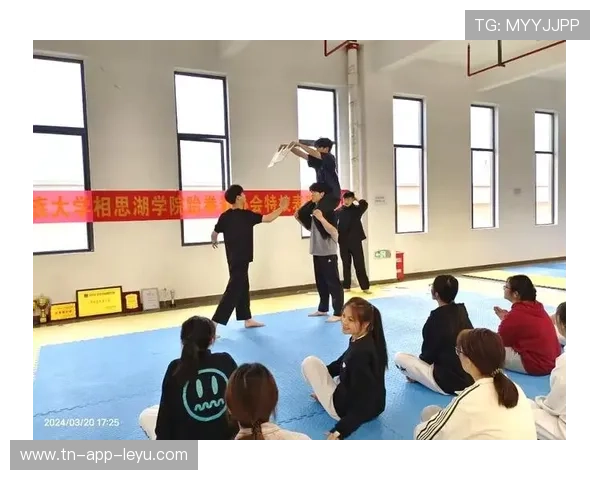 跆拳道学院加强青少年训练营的心理辅导与家长参与，跆拳道培训